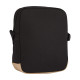 Tommy Hilfiger Τσαντάκι ώμου Essential Crossbody Reporter Bag